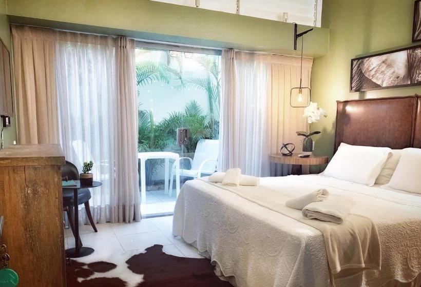 Пансион Volt Angra