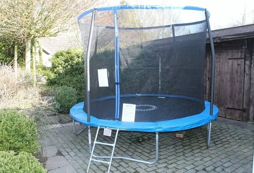 Majatalo Zum Alten Krug