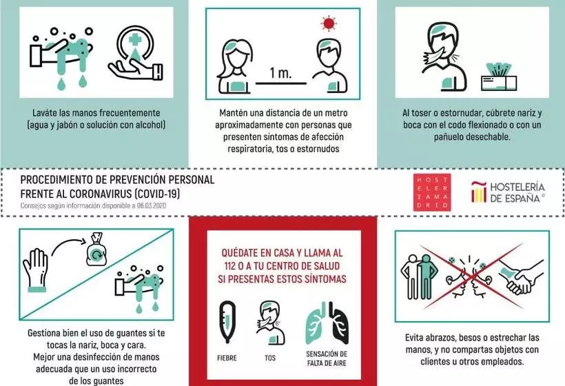 Pension Hidalgo 1