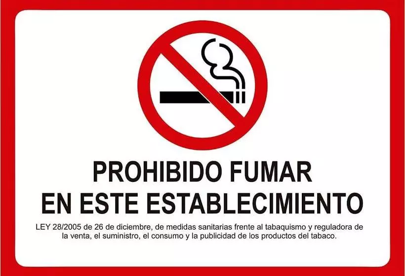 Pension Hidalgo 1