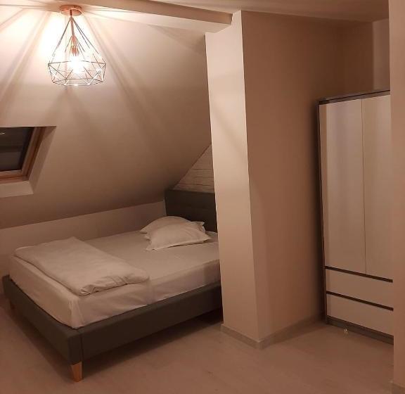 Pension Mellis Cluj Napoca