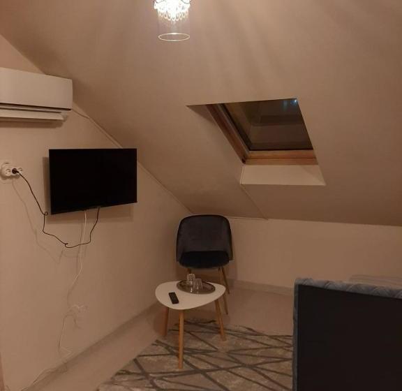 Pension Mellis Cluj Napoca