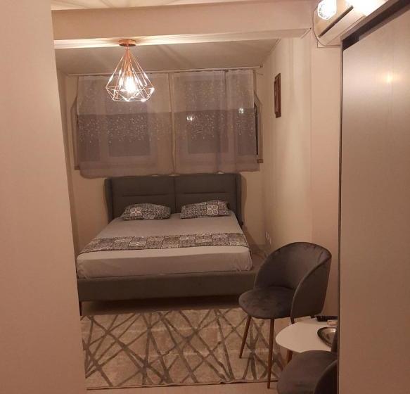 Pension Mellis Cluj Napoca