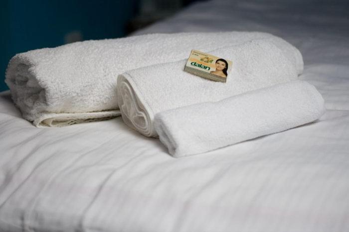 Pension Mellis Cluj Napoca