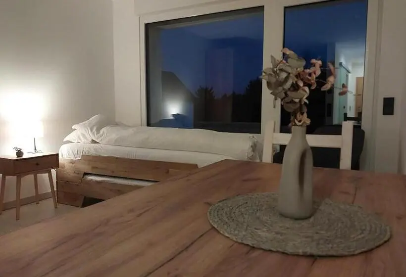 Pension Weckerle