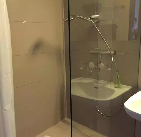 Apartments Seeblick Mit Anbindung An Ein 4 Sterne