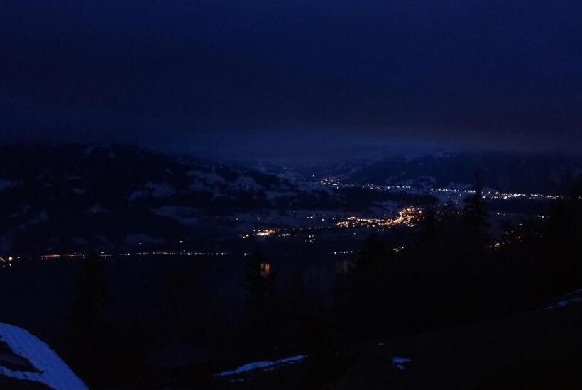 Apartments Seeblick Mit Anbindung An Ein 4 Sterne