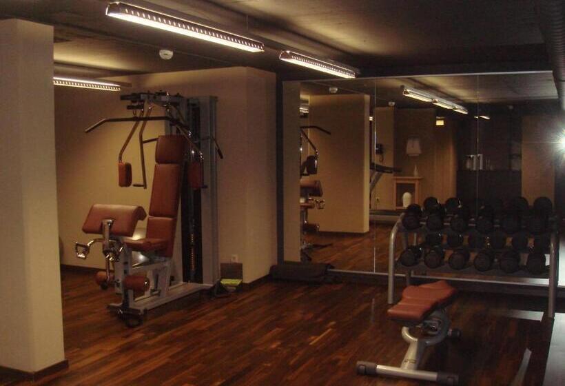 Apartments Seeblick Mit Anbindung An Ein 4 Sterne