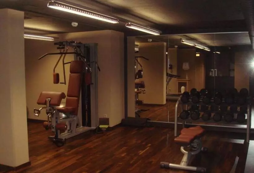 Apartments Seeblick Mit Anbindung An Ein 4 Sterne