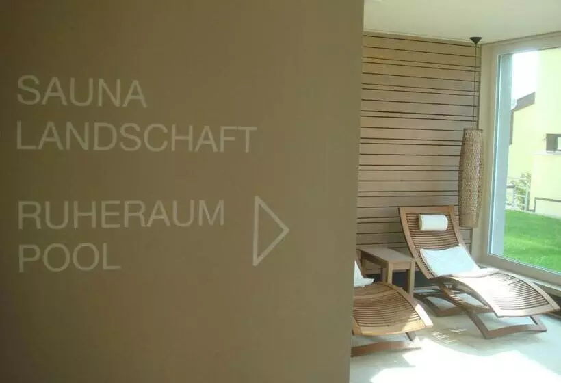 Apartments Seeblick Mit Anbindung An Ein 4 Sterne