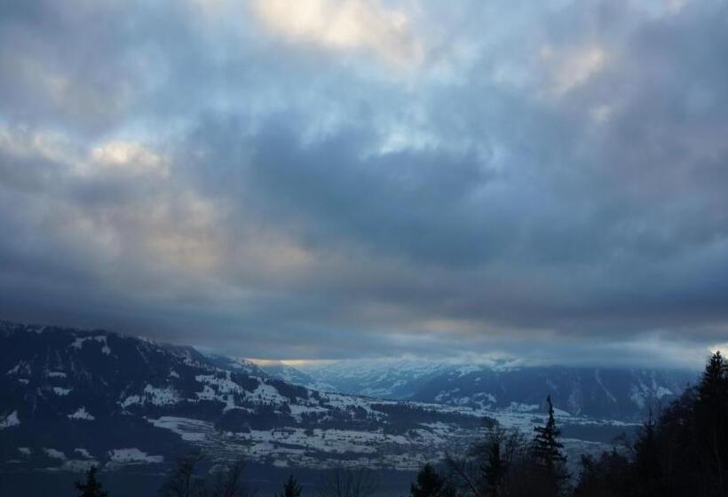 Apartments Seeblick Mit Anbindung An Ein 4 Sterne