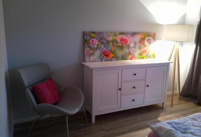 Apartments Seeblick Mit Anbindung An Ein 4 Sterne