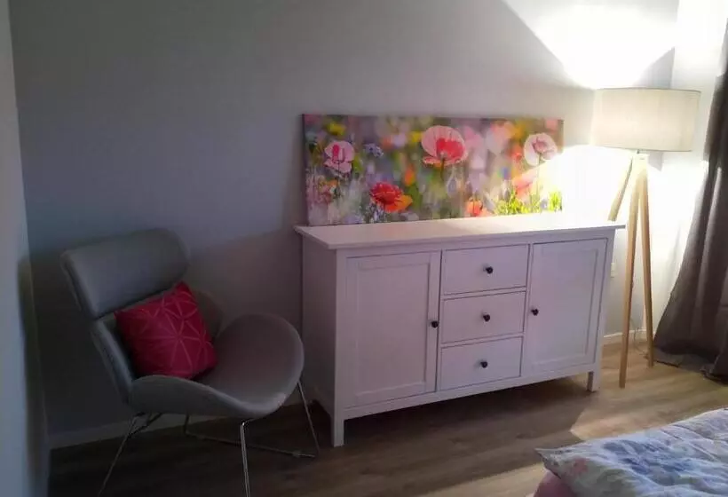 Apartments Seeblick Mit Anbindung An Ein 4 Sterne