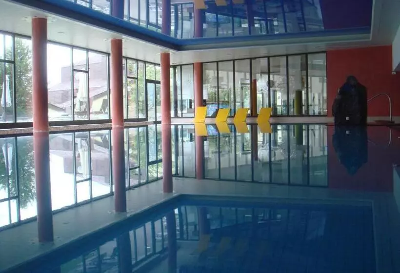 Apartments Seeblick Mit Anbindung An Ein 4 Sterne