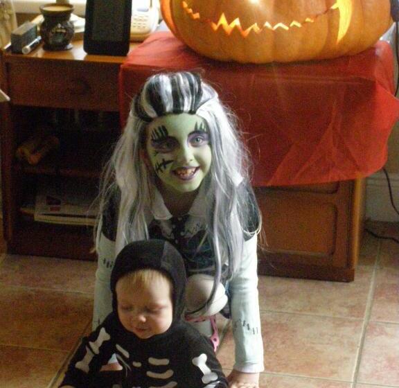 مبيت وإفطار Killurin Lodge