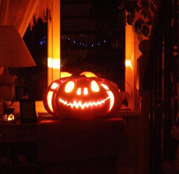 مبيت وإفطار Killurin Lodge