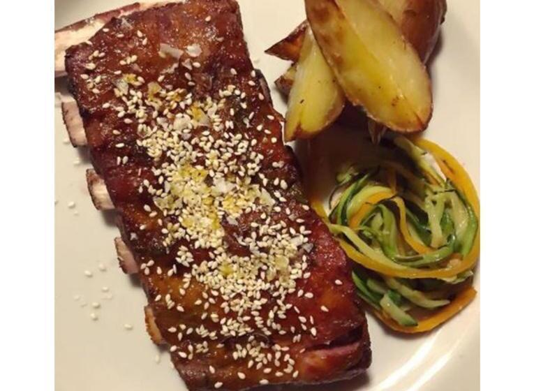 Отель Azienda Agrituristica Armea