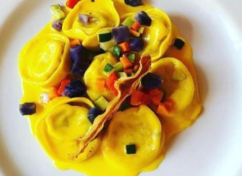 Отель Azienda Agrituristica Armea