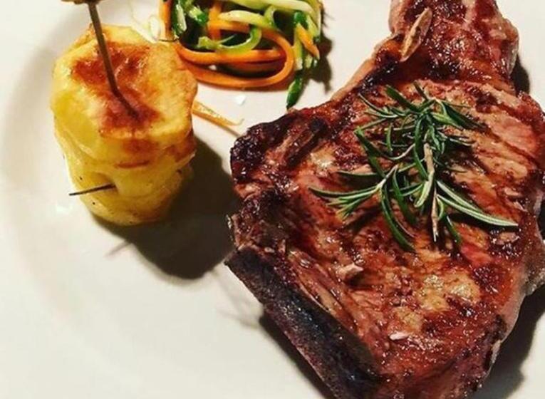 Отель Azienda Agrituristica Armea