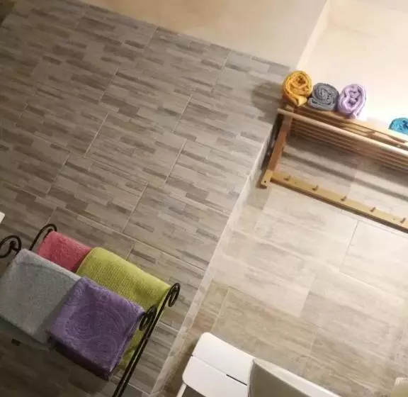 Majatalo Country House Dolomiti