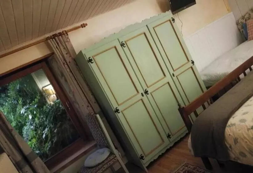 Majatalo Country House Dolomiti