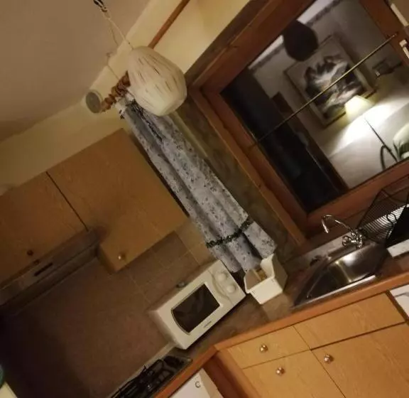 Majatalo Country House Dolomiti