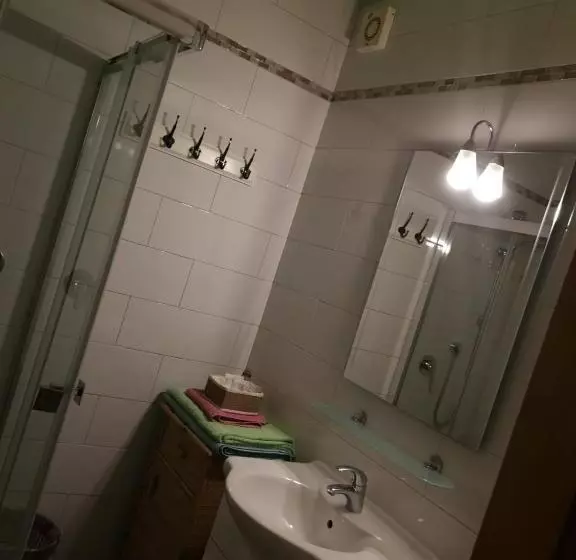 Majatalo Country House Dolomiti