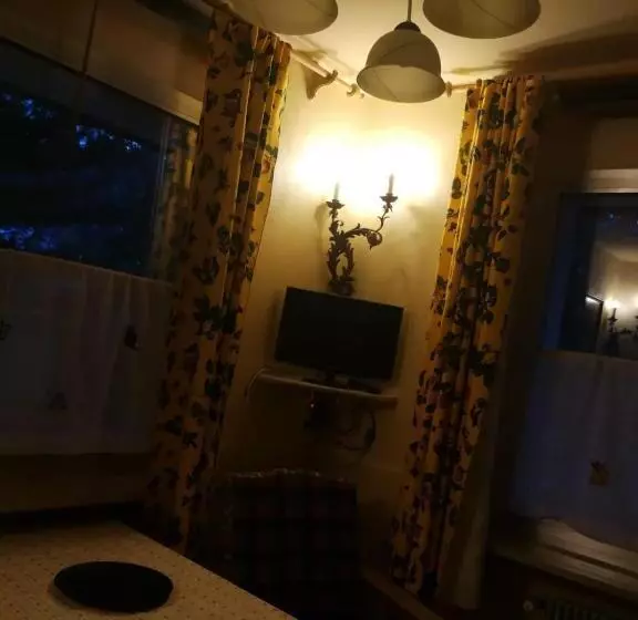 Majatalo Country House Dolomiti