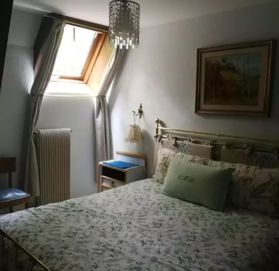 Majatalo Country House Dolomiti