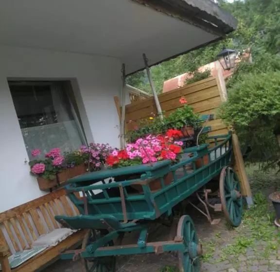 Majatalo Country House Dolomiti