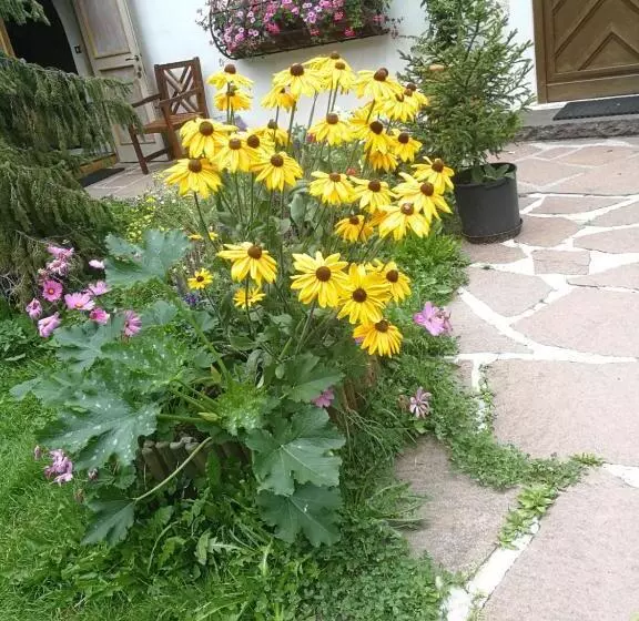 Majatalo Country House Dolomiti