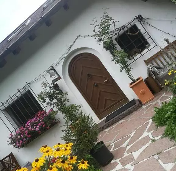 Majatalo Country House Dolomiti