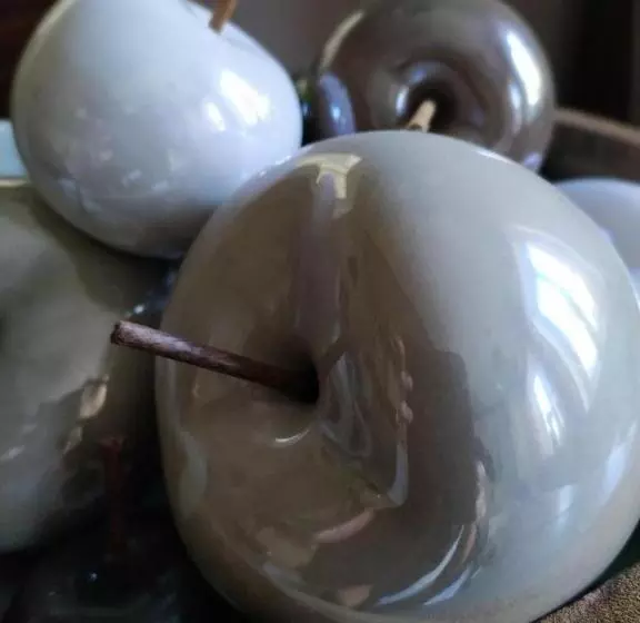 ペンション Gästehaus Waldeck