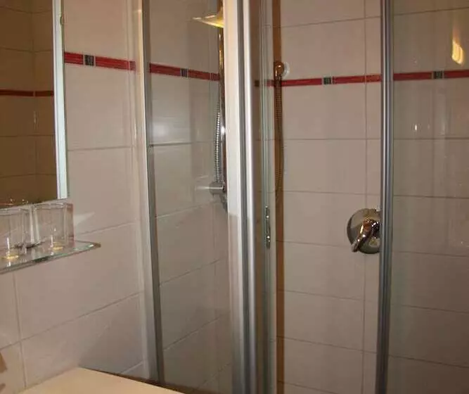 Majatalo Landhaus Seehof