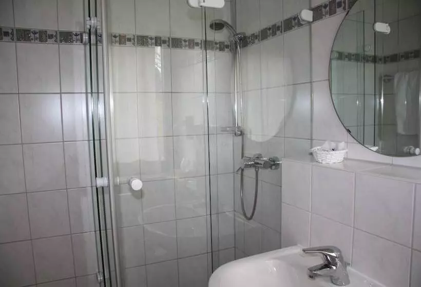 Majatalo Landhaus Seehof