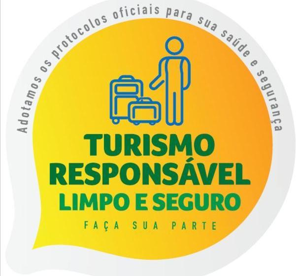 膳宿费 Pousada Beco Do Bispo