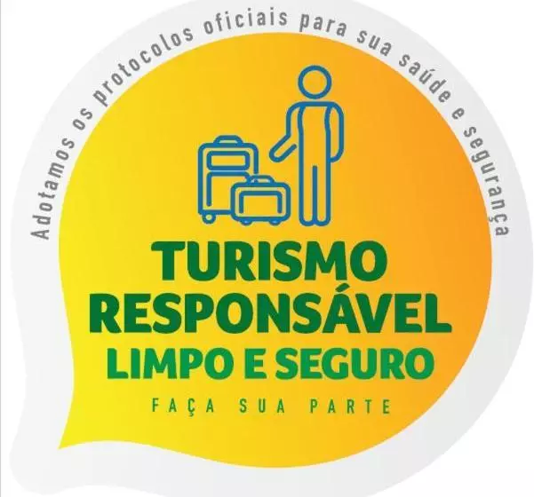 ペンション Pousada Beco Do Bispo