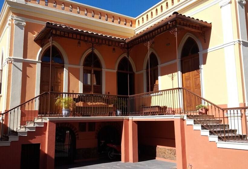 膳宿费 Pousada Estação Do Trem