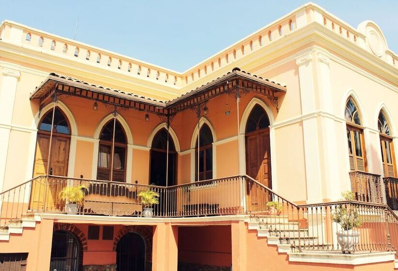 膳宿费 Pousada Estação Do Trem