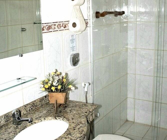 膳宿费 Pousada Estação Do Trem