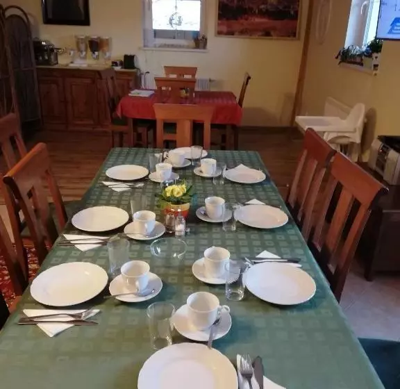 Majatalo Ubytování Edita