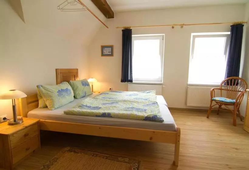 Majatalo Ubytování Edita