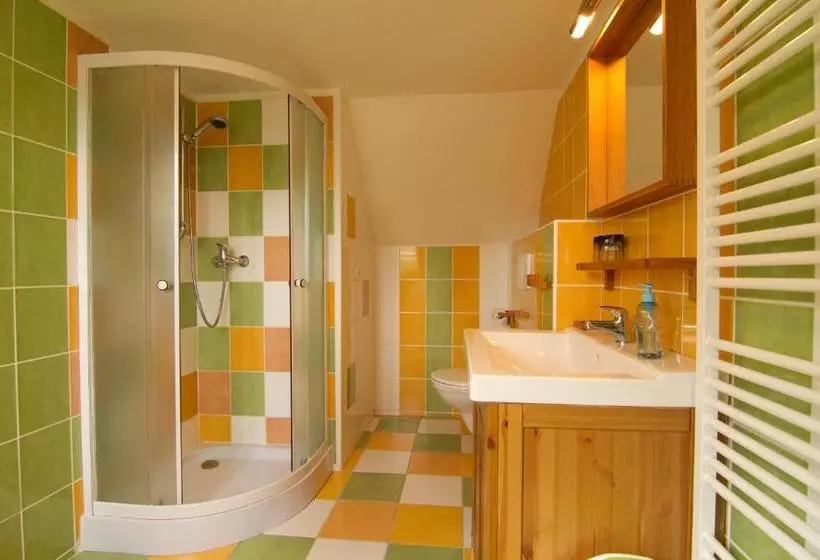 Majatalo Ubytování Edita