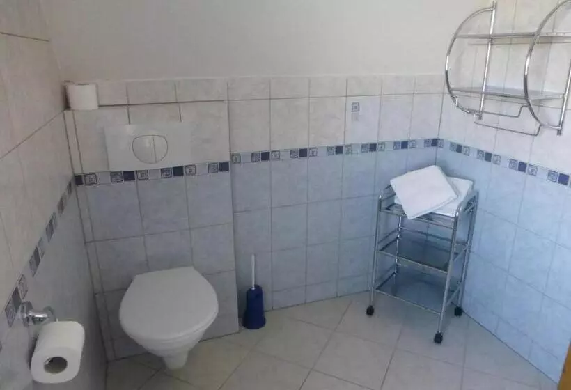 Majatalo Ubytování Edita