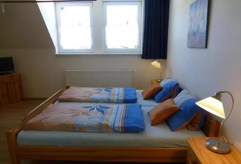 Majatalo Ubytování Edita