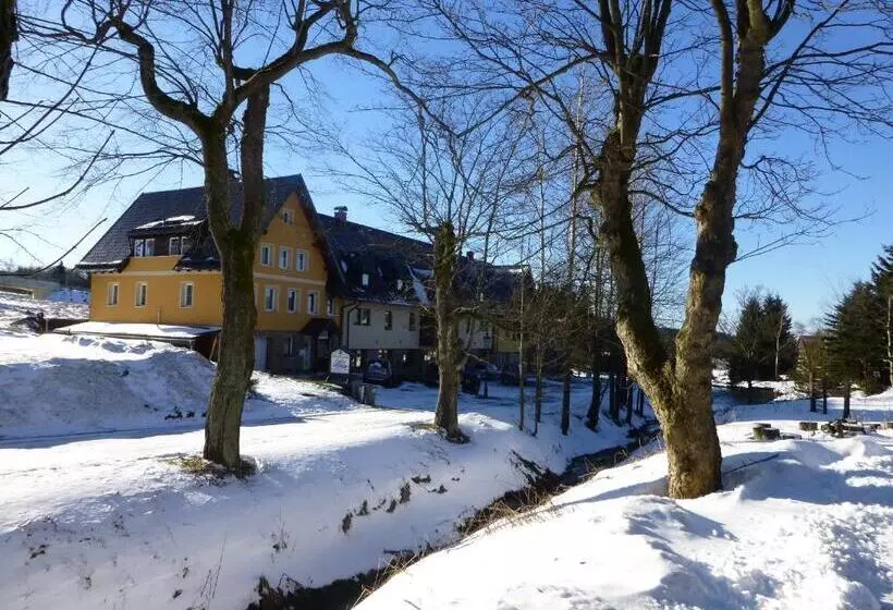 Majatalo Ubytování Edita