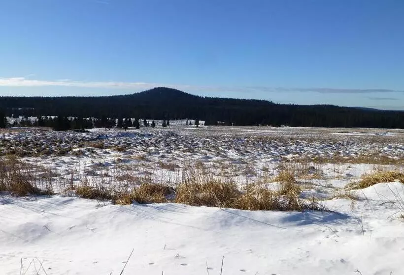 Majatalo Ubytování Edita