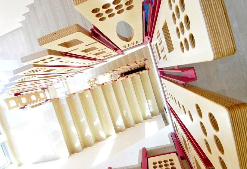 Residence Diamanterosso