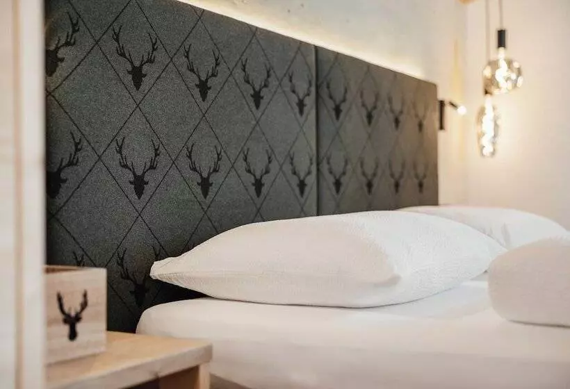 Residence Villa Trieste