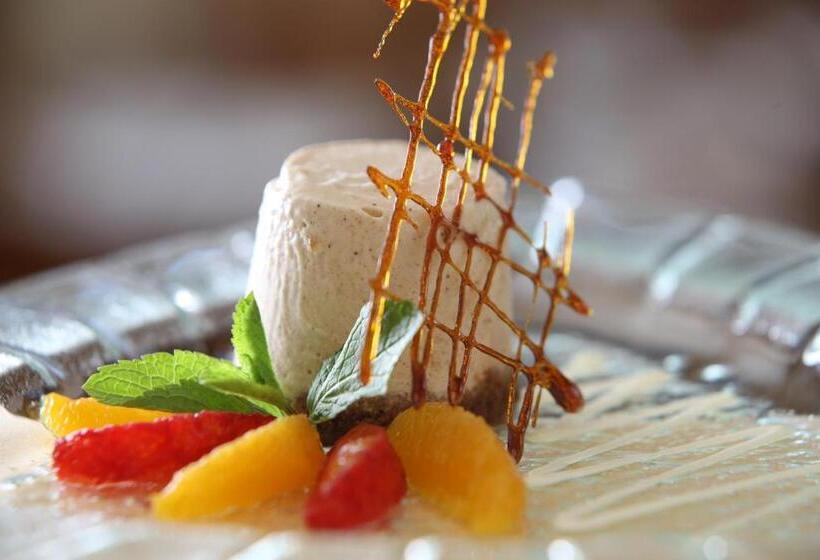 旅馆 Gasthaus Engel Hasle